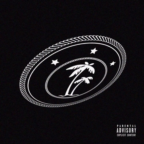 PANTEON ( prod. by ZOKRA)