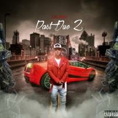 Mitch[Prod By.PhilDaTraxx]