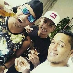 002 Mc Motta & DR Deejhay - Da Pros Dj's (( PRO.DJ BH)) DJDR No Toc