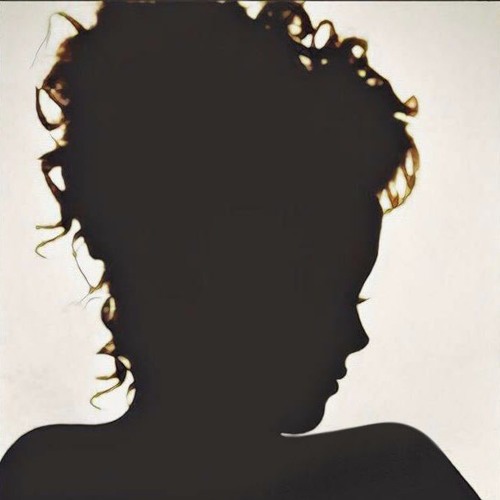 آهنگ فردا معین[via Torchbrowser.com]