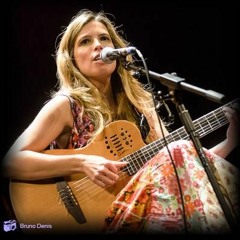 Camila Costa with Olaf Keus