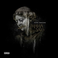 LIFE (Produced By Cash Jordan)