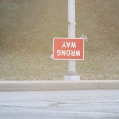 feelin' like a million bucks