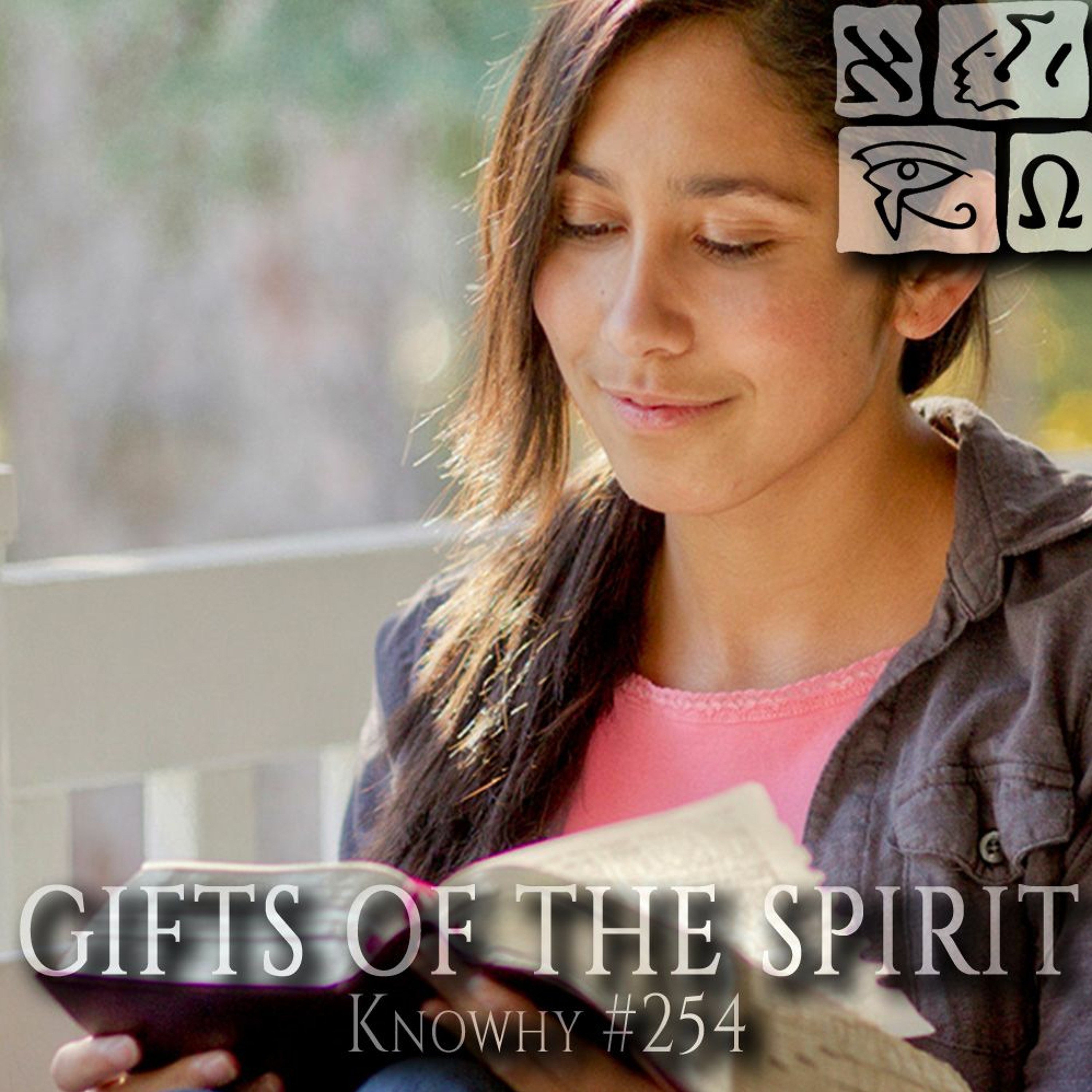 How Will God Manifest The Truth Of The Book Of Mormon? #254