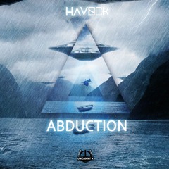 Abduction (Original Mix)