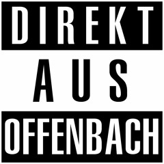 SickO-Beats (instrumentals)