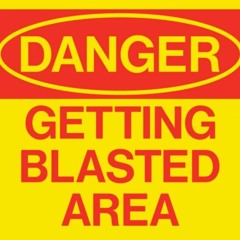 JustForBlast 192--unm