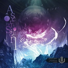 【DEMO】yuki. - Beyond The Horizon【F/C Ascension】