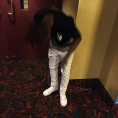 COMMAS Ft LilYoteeeDaGoat Prod. by 6Silky x BbasedTJ