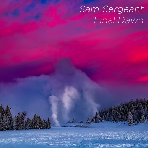 Final Dawn
