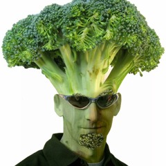 D.R.A.M ft. Lil Yachty - Broccoli (Remake)