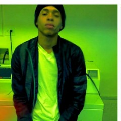 #4ey for life# truth x Mr,d