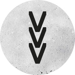 TreVision - Live 03 (Vinyl only Ltd. 300)