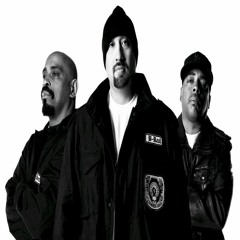 Cypress Hill - Throw Your Hands In The Air (D0min0 Remix)