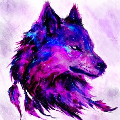 Nivs - Lobos (Original Mix)