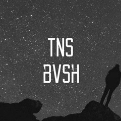 TNS