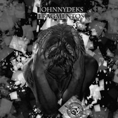 02. Johnny Deks - Escribelo Ft Soñador & J.Murray (Costa Rica) [Beat Raka]