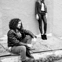 When I Get You Alone