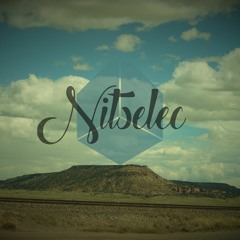 ''Hallelujah'' - Leonard Cohen RAP REMIX - Nitselec