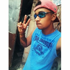 MC's Saci, Gw E MC Jhony Oliver - Senta Com Cara De Braba {{ DJ Feziin KuringA SM }} Lançamento 2016