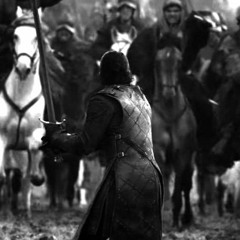 Army Of One