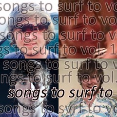 hoe cakes (MF DOOM Cover)