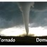 Tornado