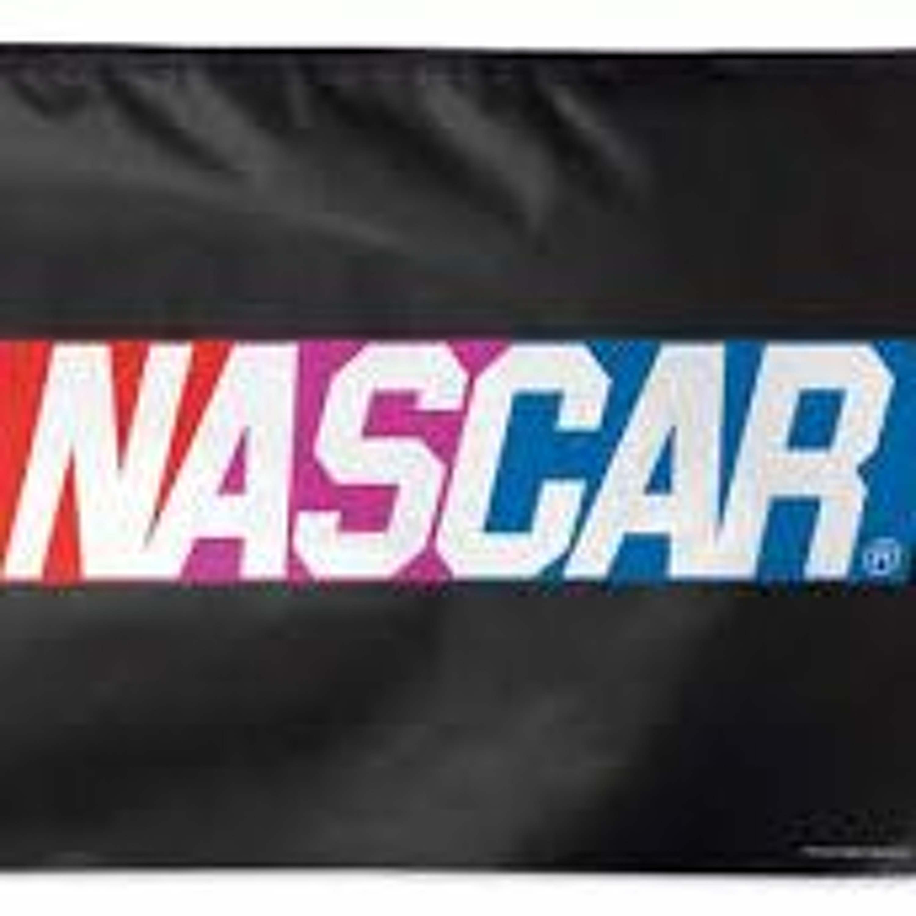 Bob Bartis Nascar Report 12 11 16 Final episode artwork