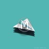 Paper Thin Free Dl Mp3