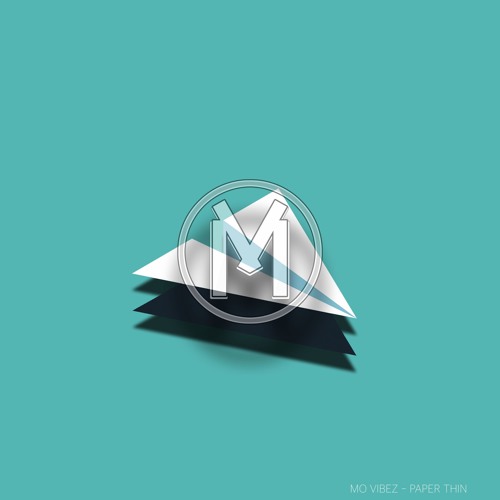 Paper Thin (Free DL)