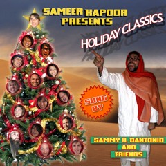 Oh Come All Ye Faithful (Intro)