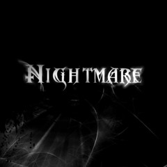 Dj Casti  - NightMare (PROMO)