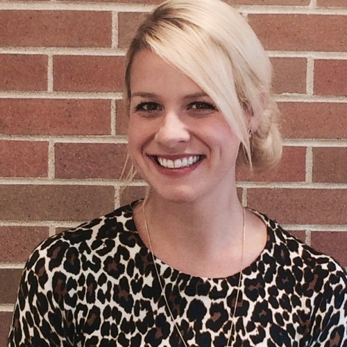 Stream episode What it takes to be an Auctioneer pt.1 The Leaning