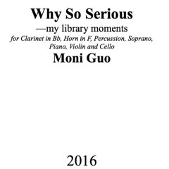 Why_So_Serious_II_German_Exam_Exerpt_1