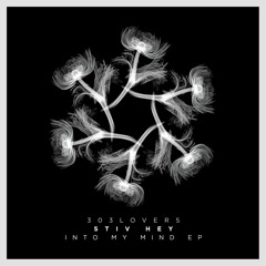 Stiv Hey - Something You Can Get (Original Mix)