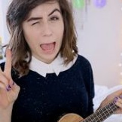 Miss Jackson - Dodie Clark (doddleoddle)