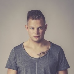 Sub Sonik - To Hell (D-Attack Remix)