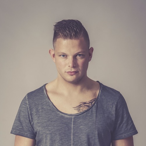 Sub Sonik - To Hell (D-Attack Remix)