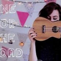 One For The Road - Dodie Clark (doddleoddle)