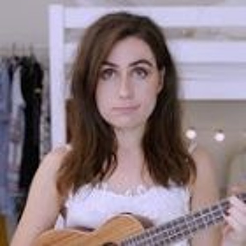 I Wont Be Done - Dodie Clark (doddleoddle)