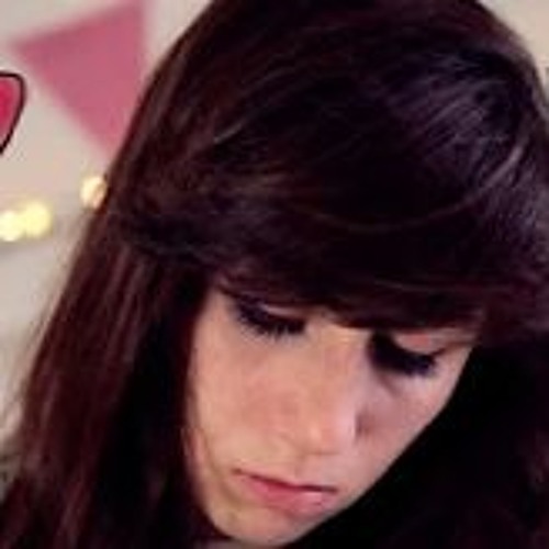 Cant Help Falling In Love - Dodie Clark (doddleoddle)