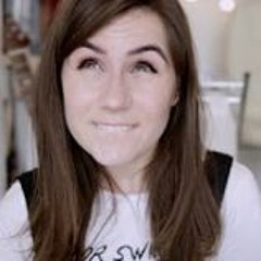 The Bare Necessities - Dodie Clark (doddleoddle)