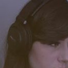 A Team - Dodie Clark (Doddleoddle)