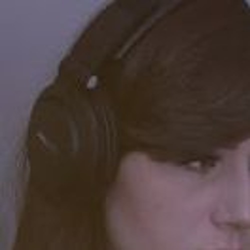 A Team - Dodie Clark (Doddleoddle)