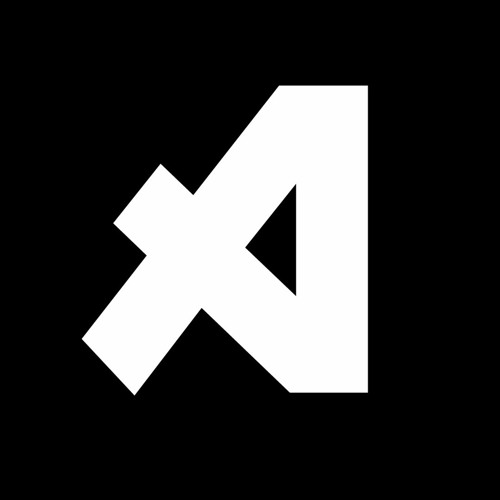 Stream Electro House & Progressive House by Adser Listen online for