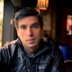 Keith Adams on the Architecture of Slack, using MySql, Edge Caching, & the backend Messaging Server