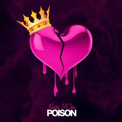 Poison