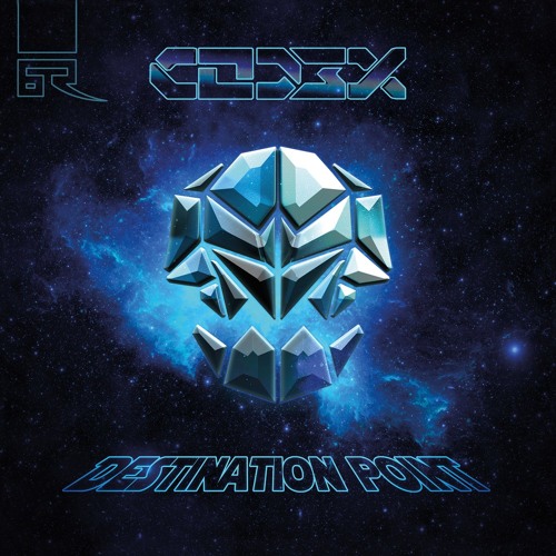 Cod3x - Destined