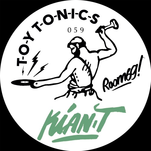 Kian T - Room 69