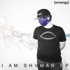 Download Video: SHVMAN - Helicopter